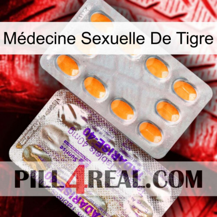 Médecine Sexuelle De Tigre new12